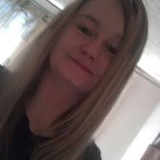 Erika Reece (ErikaReece1987)