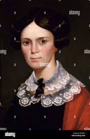 Class 1a hi-res stock photography and images