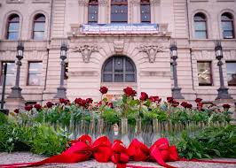 Find this pin and more on flowers red roses más. Joseph M Petty Mayorpetty Twitter