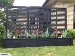 Diy Outdoor Sichtschutz Ideen Diy Outdoor Sichtschutz Ideen Sichtschutz The Post Diy Outdoor Sichtschutz Ideen Appea Backyard Outdoor Privacy Backyard Patio