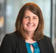 McLaughlin Wealth Management Partners