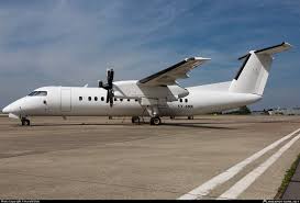 A passenger plane operated by the skyward express aviation company crashlanded in mandera on wednesday, july 21. 5y Smk Skyward Express De Havilland Canada Dhc 8 311 Dash 8 Photo By Harald Sluis Id 630163 Planespotters Net
