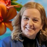 Emma Richman Email & Phone Number