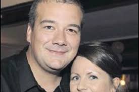 Catherine caught out by surprise party for her 60th