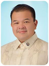 Steve Solon's Instagram, Twitter & Facebook