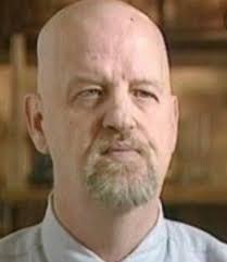 We have confirmed with the Shelby County Sheriff's Office that John Mark  Byers was involved in a fatal traffic accident Thursday