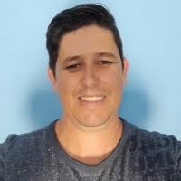 Fábio Angelo Corona