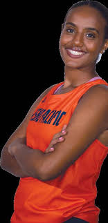 Pacific Magazine Vol. 36, No. 1