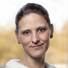 Hochfränkisches Bildungszentrum für Gesundheit und Pflege