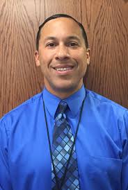 Hall of Fame names 2018's 'best of the best'