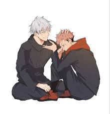 呪術廻戦 jujutsu kaisen おしゃれまとめの人気アイデア pinterest 𝑆𝑢𝑧𝑢𝑒 𝐾𝑎𝑚𝑏𝑒 呪術廻戦 五条 五条悟 イラスト