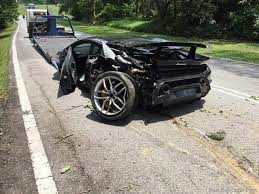 Daily news updates on car accidents, breaking news, international news and more. 8 Reasons Why Accident Damaged Cars Never Get Fixed Right Automacha