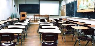 Tutti i sindacati scuola a confronto su orizzonte scuola tv. Concorsi Scuola 2020 Tutti I Bandi Per Docenti E Le Novita
