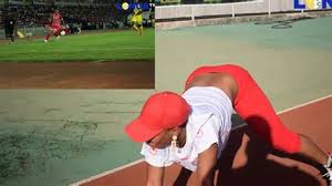 Viuno vya mtoto wa kitanga.,lazima ukojoee. Viuno Vya Mtoto Wa Chuo Mchango Wa Chuo Kikuu Cha Dar Es Salaam Katika Mapambano Hatari Wana Mwaga Radhi Angalia Viuno Vya Watoto Wa Mwananyamala Vya Hamia Mbagala Blog Haji