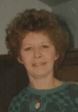 Dustine Thew Obituary May 7, 2017