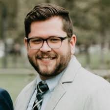 James Lindgren (JMasonL@)