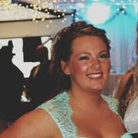 Melissa Bartley Email & Phone Number