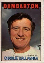 Pin by Halldor Hartmann