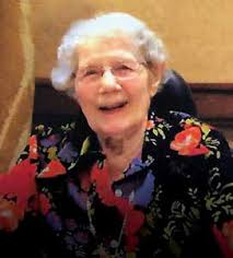 Campaign Helps Students