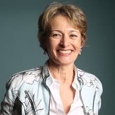 À l'heure où les noms des auteur·e·s en sélection pour le prochain Prix  Femina des lycéens ont été annoncés, il serait temps que je vous raconte  cet après-midi que je ne voudrais