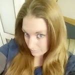 Megan Vanderpool's Instagram, Twitter & Facebook