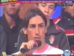 PANARELLI E SPADA Stagione 2006/07