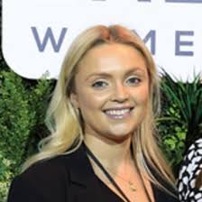 IoD Women's Leadership Conference 2023