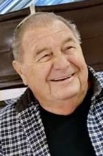 Obituaries Search for Tony Franklin