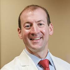 Brian Perry's Instagram, Twitter & Facebook