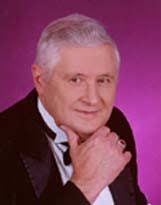 Chastain Funeral Home