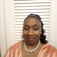 What ever became of Todd Boley? Class of 88. I know he went to Cobleskill  for college and then with up with people