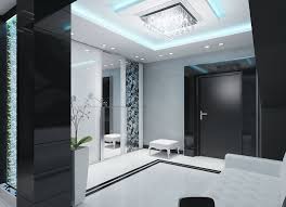 Nowadays, as the cost of land continues to soar up to the ceiling as answer to this demand, pinoy house design offers a plan intended for lots as small as what this model shows, with lower budgets and to cater the. Stunning Minimalist 2 Storey House Pinoy House Plans Facebook
