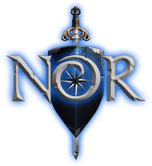 Gaming is what we love and do. New Outriders Website Events Nor Clipart Large Size Png Image Pikpng