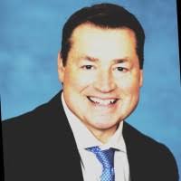 Sean Reilly Email & Phone Number