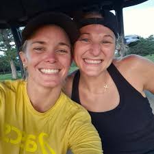 Little bit of life 🥰 • • #javelin #fitness #health #trackandfieldlife  #recovery