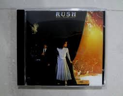 Listen to exit.stage left by rush on deezer. Rush Exit Stage Left Cd Music Media Cds Dvds Other Media On Carousell