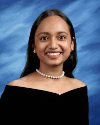 Ashley Carter (@ashleyfcarter)