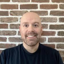 mattcantstop (Matt Duff) · GitHub