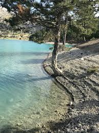 Kahramanmaras Sehir Turkiye
