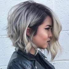 color ombre grey item type hair wig human hair type short hair styles for round faces hair styles thick hair styles