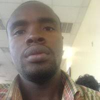 PDF) Climate Change Impacts