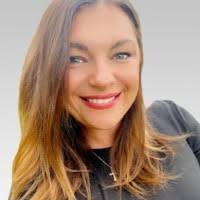 2400+ "And Dameron" profiles