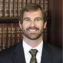 Profile Picture of John Neher Grinton, Attorney - Legal Reviews in Baton Rouge, Louisianaon Google