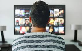Avant 18h, de 18h à 20h, de 20h à 22h30 ou après 22h30. France Televisions Ca Y Est La Publicite Ciblee Debarque Sur Le Service Public