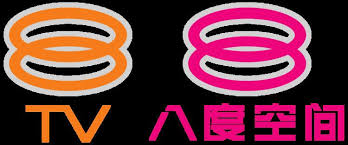 Weekly tv guide for tv1, tv2, tv3, ntv7, 8tv and tv9. 8tv Malaysia My In Live Streaming Coolstreaming