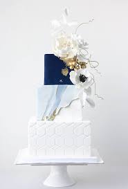 Download free to use cake photos at pexels. 52 Gorgeous Square Wedding Cake Ideas Weddingomania