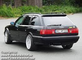Audi A6 C4 Aez Radon X 8 5x18 Mit 245 40 Zr 18 Und 10x18 Mit 245 40 Zr 18 Getunte Autos Autos Autos Und Motorrader