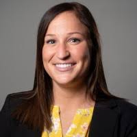 Kailea Murray Email & Phone Number