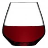 Download and install the win32droid apk from the latest release. Uncorked Az Wine Festival 1 0 1 Apk Com Artisanwinefoundation Uncorked Az 2019 Apk Download
