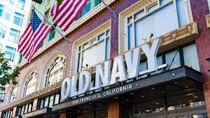 Codes expire at 11:59p pt fourteen (14) days from date of account open. How To Make An Old Navy Credit Card Payment Gobankingrates